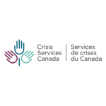 Crisis Services Canada