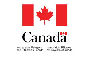 IRCC Jobs