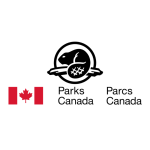 Parks Canada