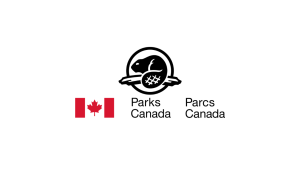Parks Canada