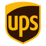 UPS Jobs