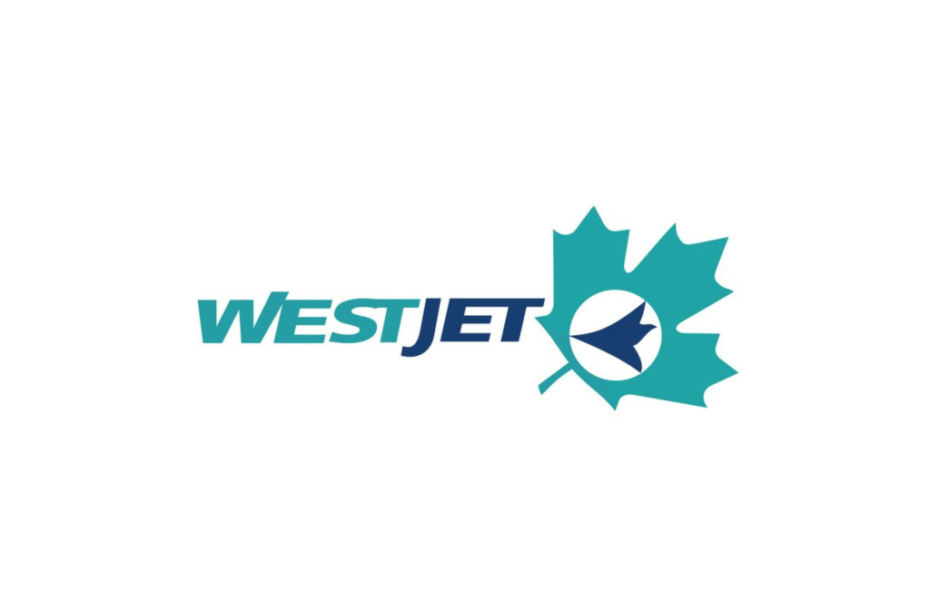 Hiring Ramp service agent Part time Calgary, AB