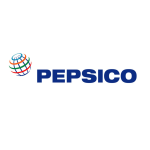 pepsico