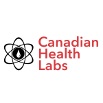 Canadian Health Labs