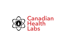 Canadian Health Labs