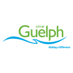 City of Guelph
