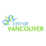 City of Vancouver