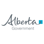 Government of Alberta