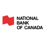 National Bank of Canada