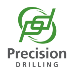 Precision Drilling Canada Limited Partnership