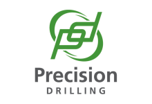 Precision Drilling Canada Limited Partnership