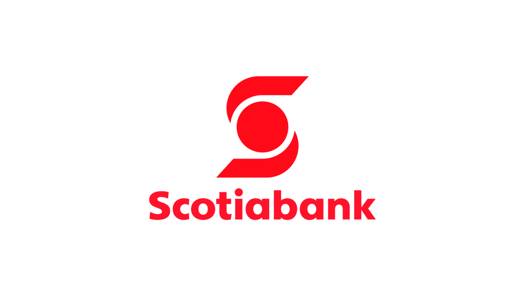 Hiring Senior Financial Advisor Full Time Edmonton, AB