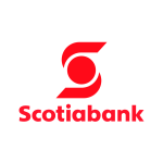 Scotiabank