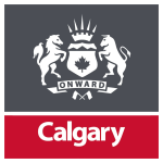 The City of Calgary