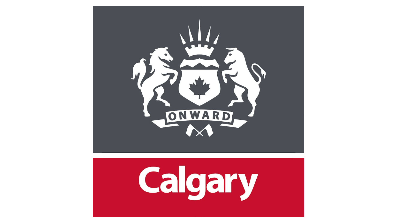 Hiring Apprentice journeyman 1 heavy equipment technician 44.02