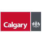 The City of Calgary
