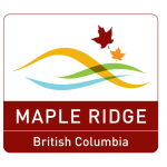 The City of Maple Ridge