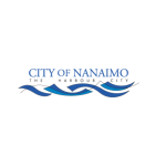 The City of Nanaimo