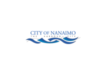 The City of Nanaimo