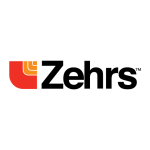 Zehrs