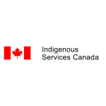Indigenous Services Canada