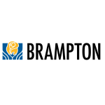 City of Brampton