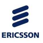 Ericsson