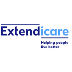 Extendicare