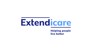 Extendicare