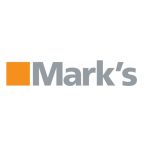 Marks