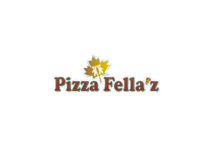 Pizza Fella'z