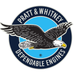 Pratt & Whitney