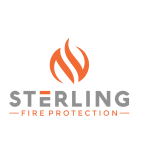 RS Sterling Fire Protection Inc.