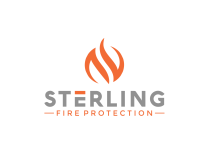 RS Sterling Fire Protection Inc.
