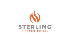 RS Sterling Fire Protection Inc.