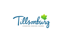 The Town of Tillsonburg