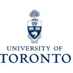 University of Toronto's