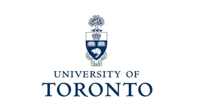 University of Toronto's
