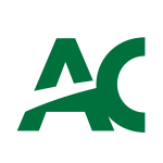 Algonquin College