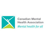 Canadian Mental Health Association