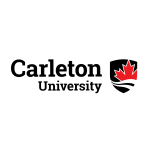 Carleton University