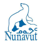 Government of Nunavut