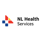 Newfoundland and Labrador Health Services