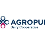 Agropur Cooperative Inc