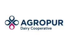 Agropur Cooperative Inc