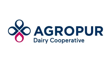 Agropur Cooperative Inc