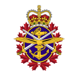 Canadian Armed Forces