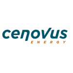 Cenovus