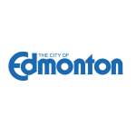 City of Edmonton