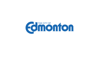 City of Edmonton